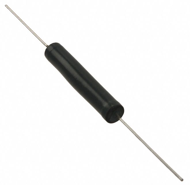 Picture of W23-22RJI