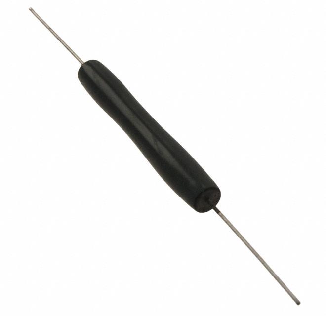 Picture of W24-68KJI