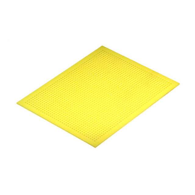 Picture of 7100-45