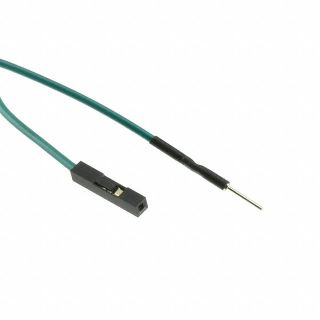 Picture of TW-MFP-10