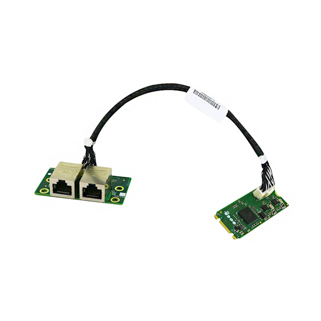 Picture of M2_DUAL_ETHERNET_MODULE-PK