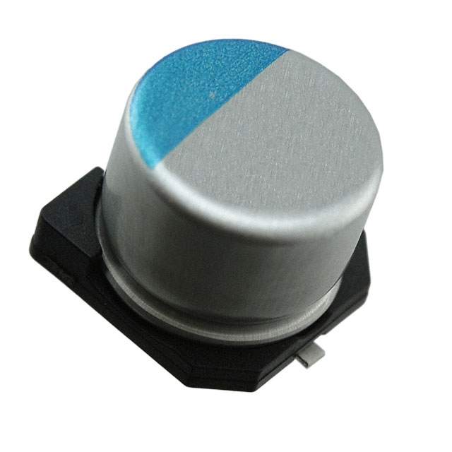 Picture of APXG250ARA470MF61G  