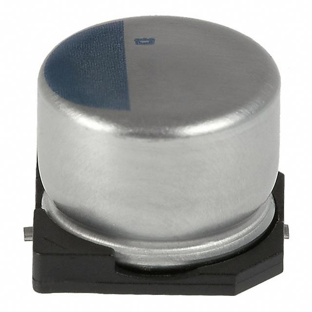 Picture of APXH100ARA331MJ80G  