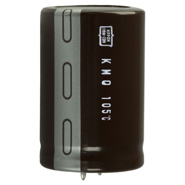 Picture of EKMQ201VSN182MR45S  