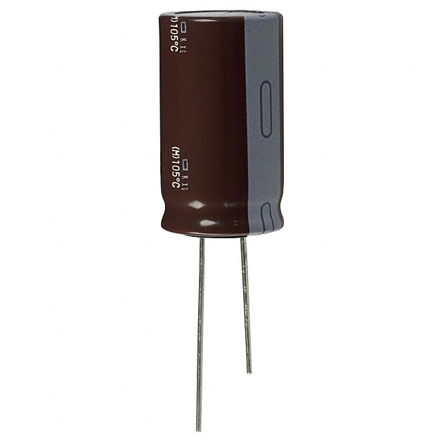 Picture of EKXG161ELL331MMN3S  