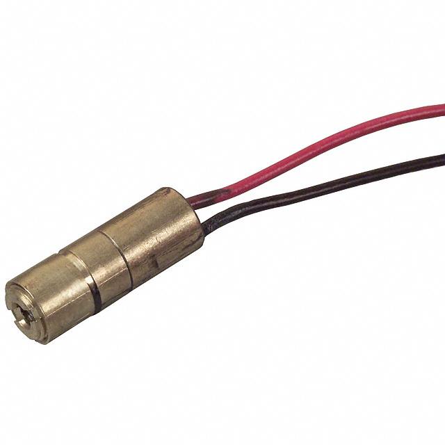 Picture of MM6605I