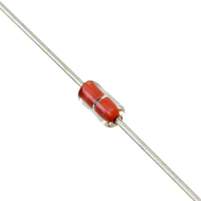 Picture of 103JG1K