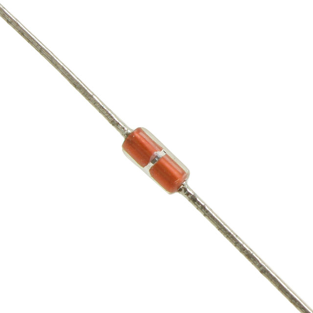 Picture of 103JM1A