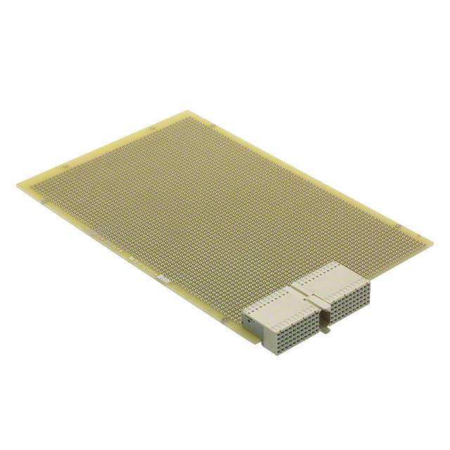 Picture of 8017J1
