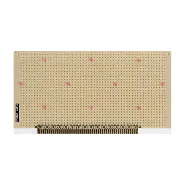 Picture of 8801-1