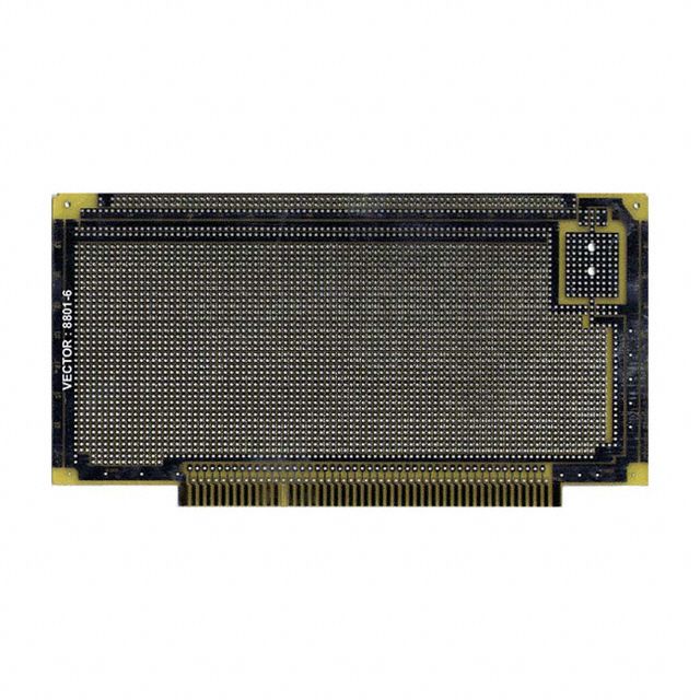 Picture of 8801-6