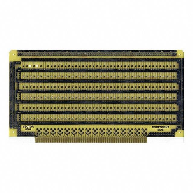 Picture of 8804