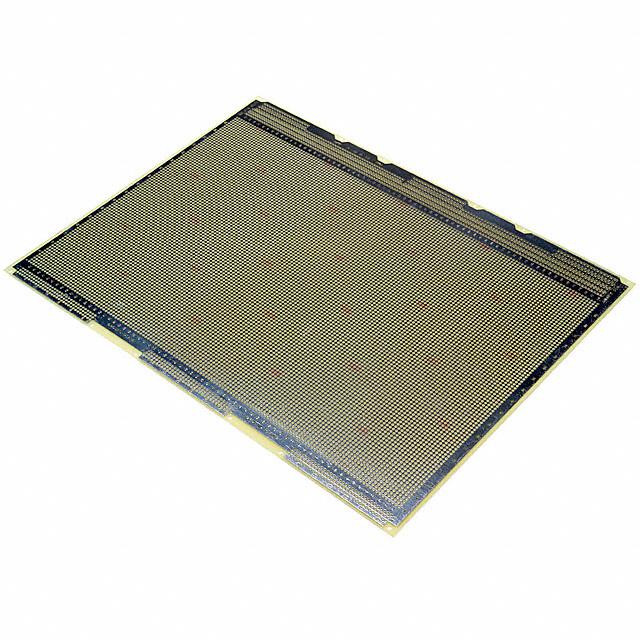 Picture of E280-9U-3