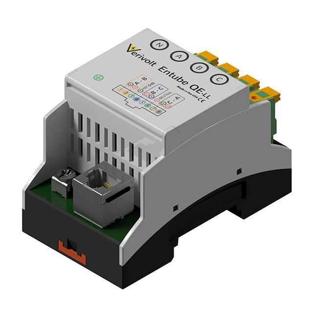 Picture of ENTUBE QE (300V 5V L-L)