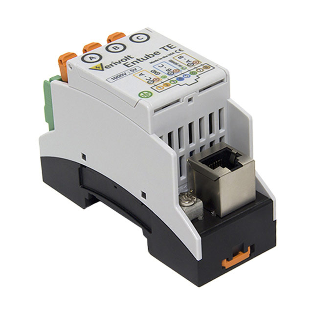 Picture of ENTUBE TE (200V 5V)
