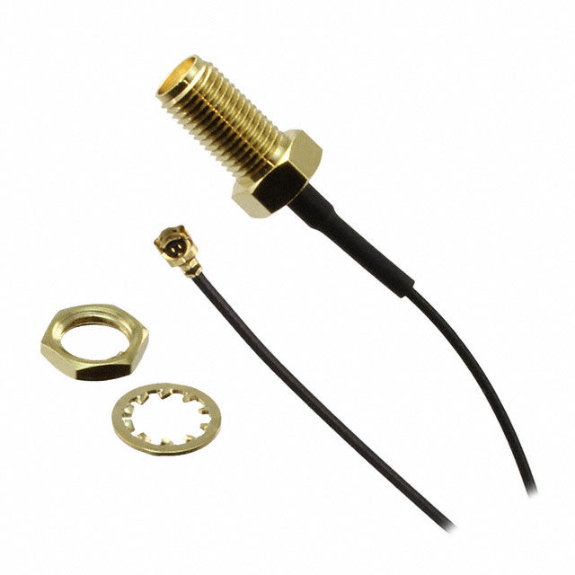 Picture of VL-CBR-0202