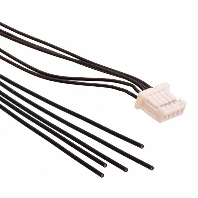 Picture of VL-CBR-0502