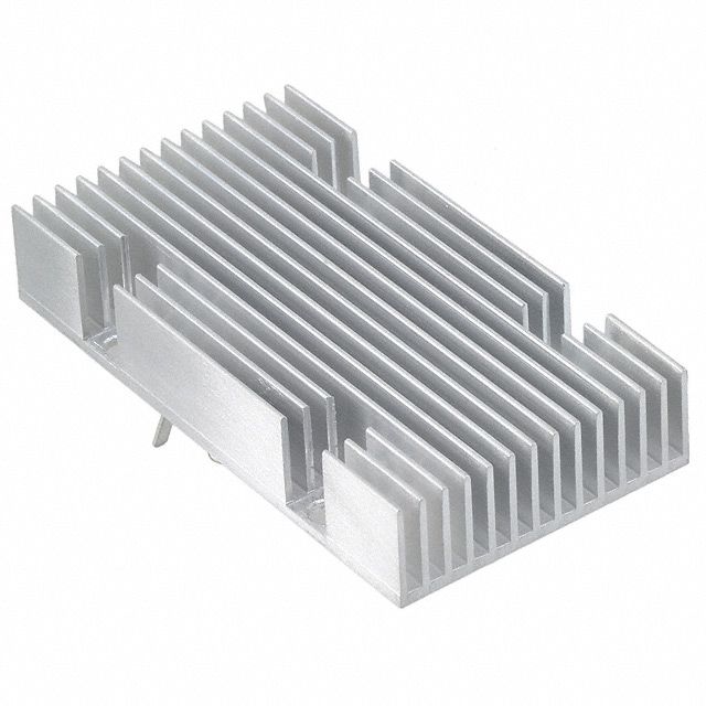 Picture of 40145