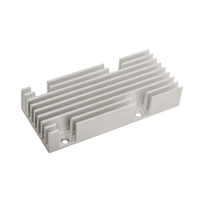 Picture of 43806-08