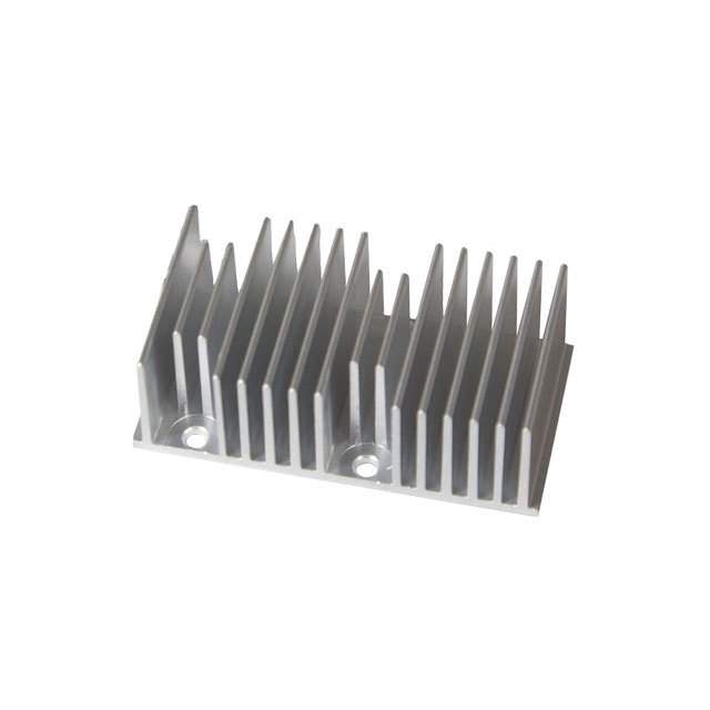 Picture of 43809-04