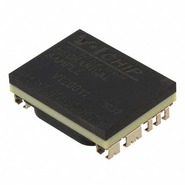 Picture of VIZ0011