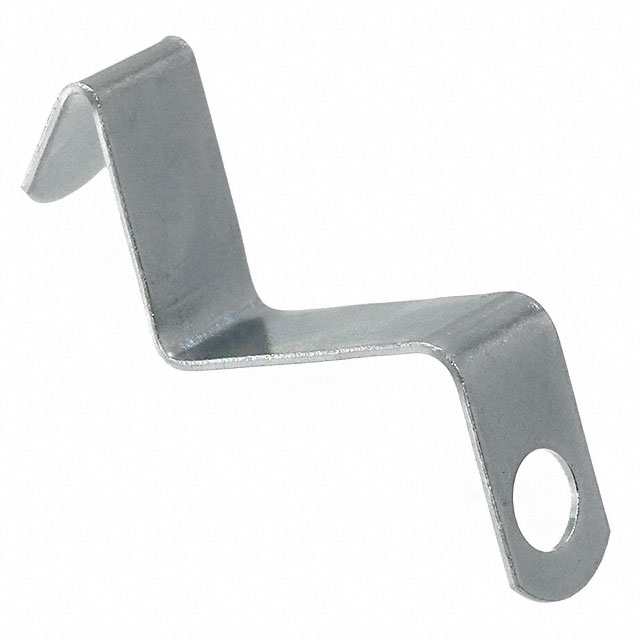 Picture of BRACKET203