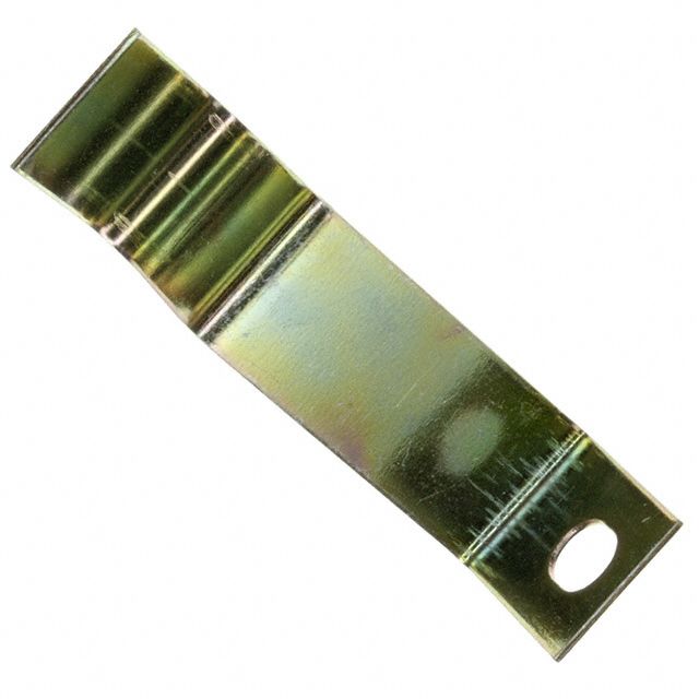 Picture of BRACKET205
