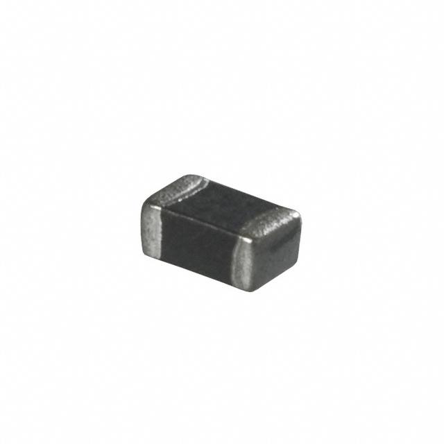 Picture of ILBB0603ER121V
