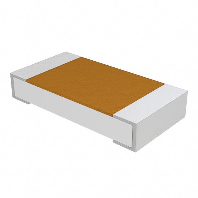 Picture of ILHB1206ER750V