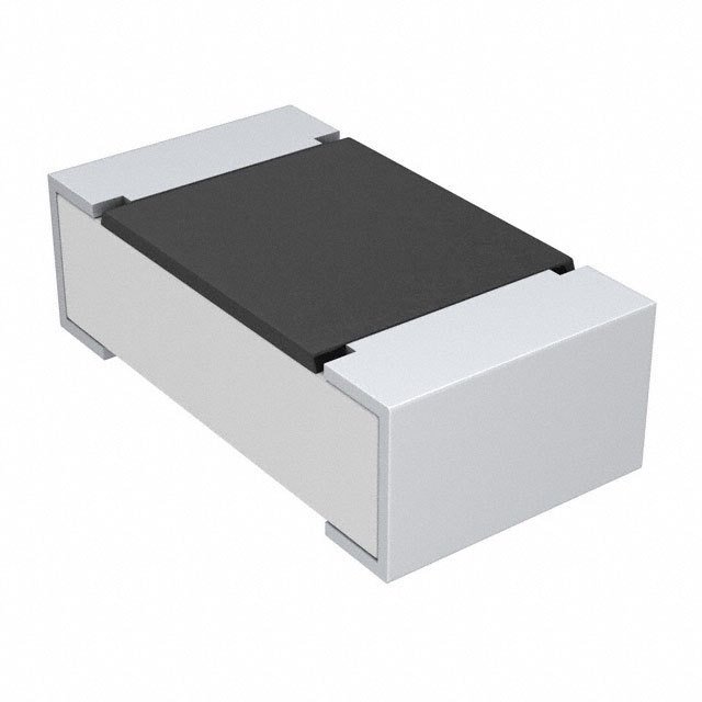 Picture of TFPT0603L1001DV