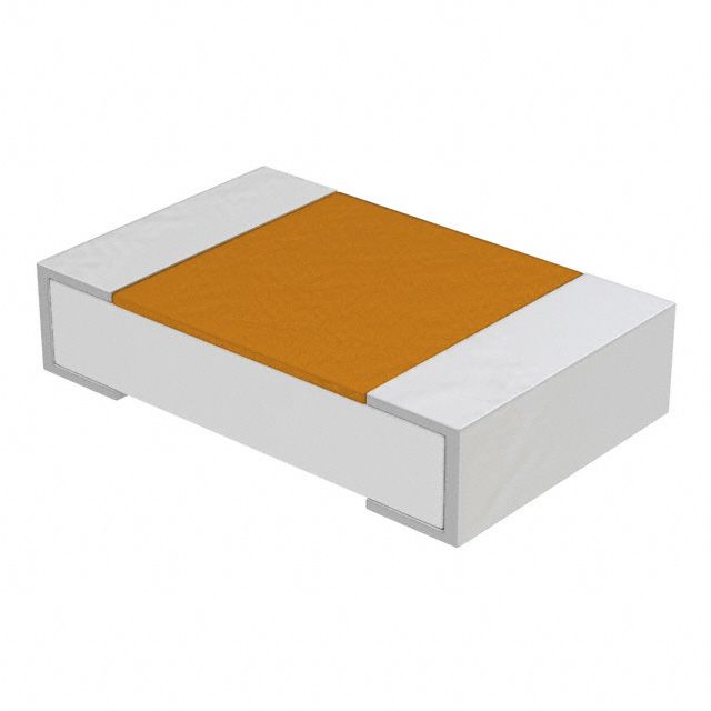 Picture of TFPT0805L5001FV