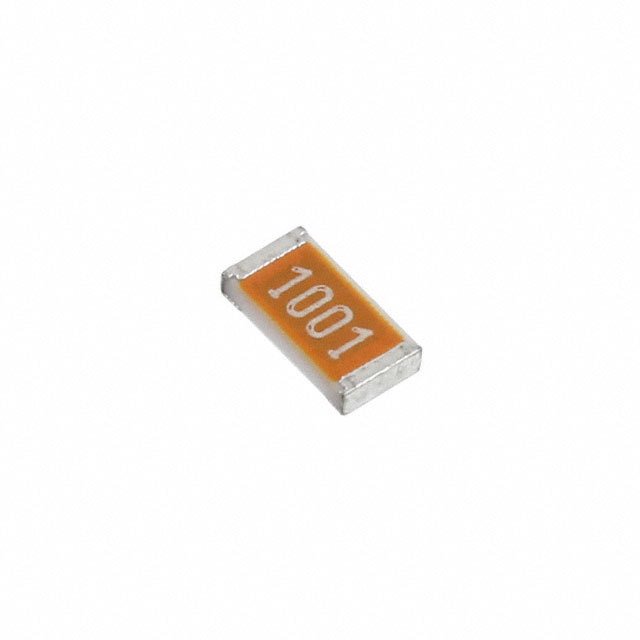 Picture of TFPT1206L1001DV