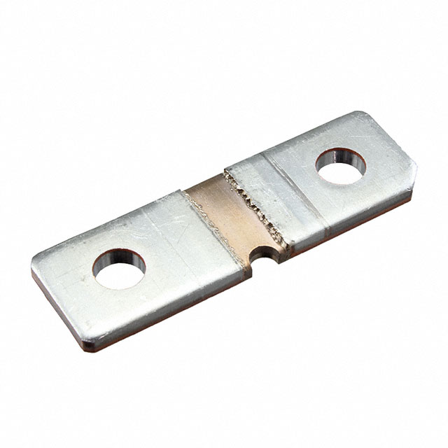 Picture of WSBS5216L1000KT