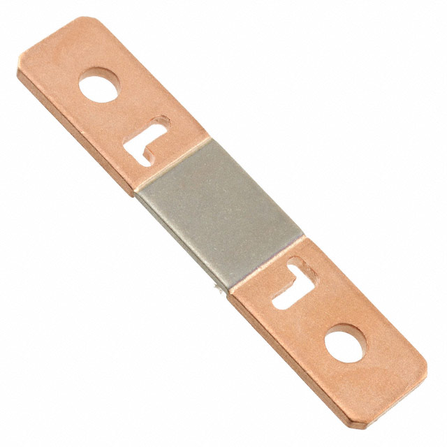 Picture of WSBS85181L000JK34