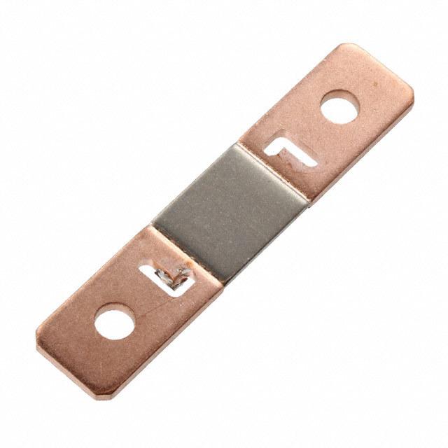 Picture of WSBS85181L000JK35