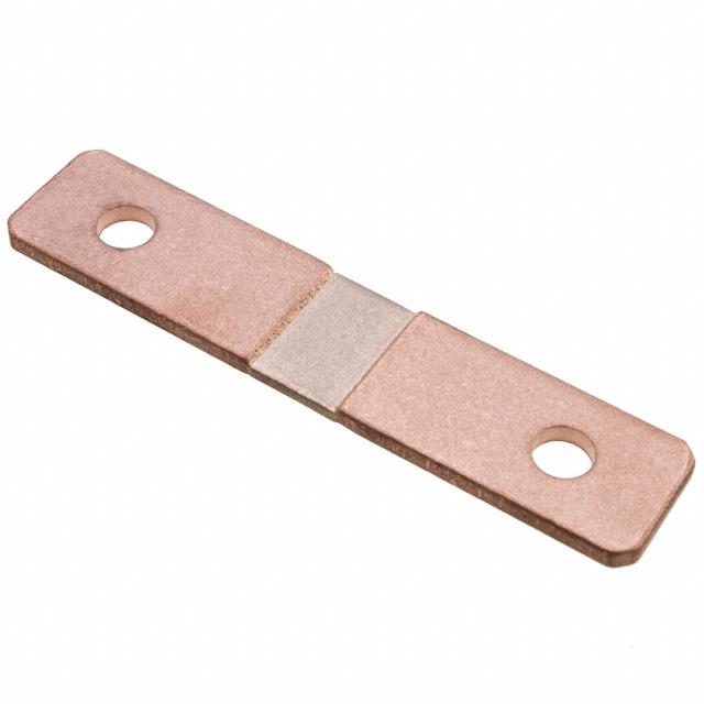 Picture of WSBS8518L0500JK
