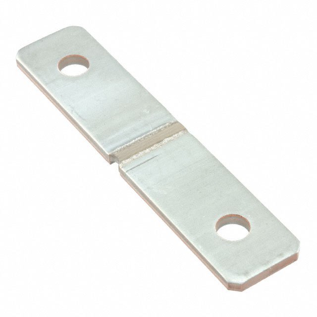 Picture of WSBS8518L0500JK14