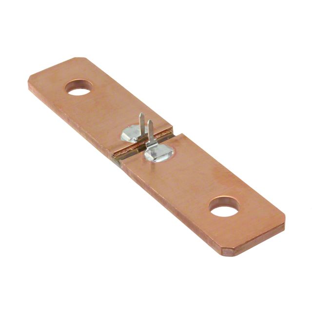Picture of WSBS8518L0500JK20