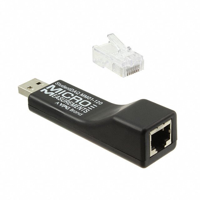 Picture of MM120-001632