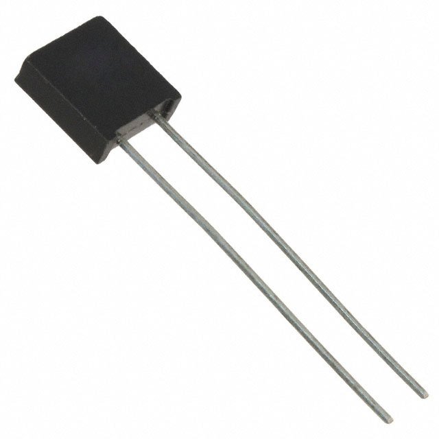 Picture of Y000710R0000A9L