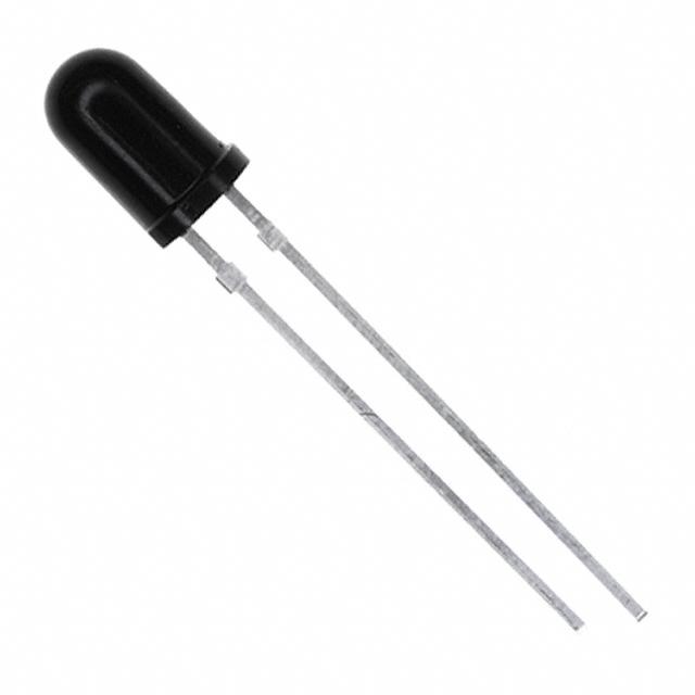 Picture of BPV10NF