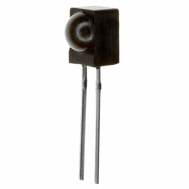 Picture of BPV23NF