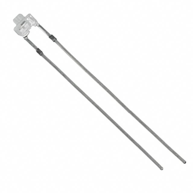 Picture of BPW16N