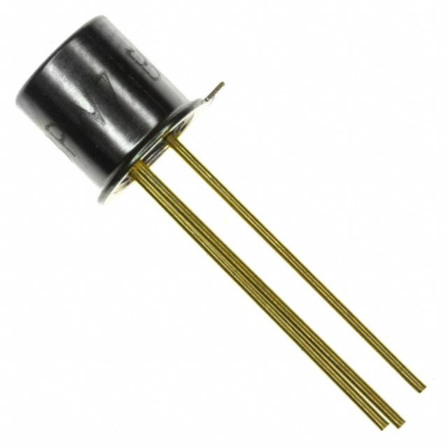 Picture of BPW76B