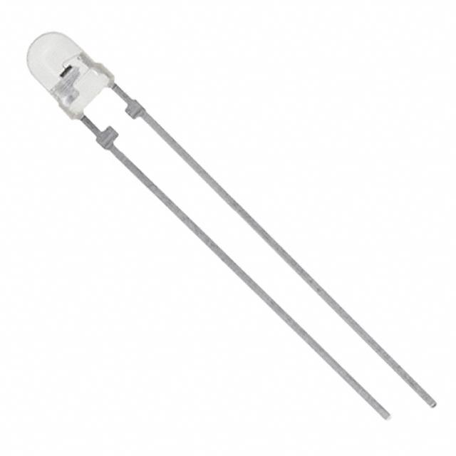 Picture of BPW85