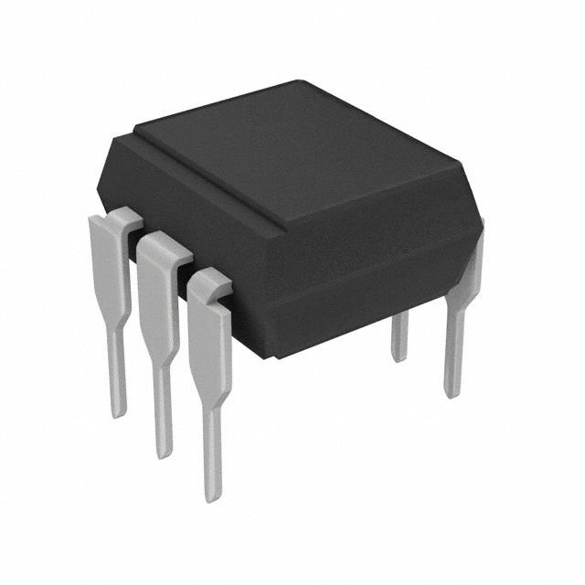Picture of IL4218