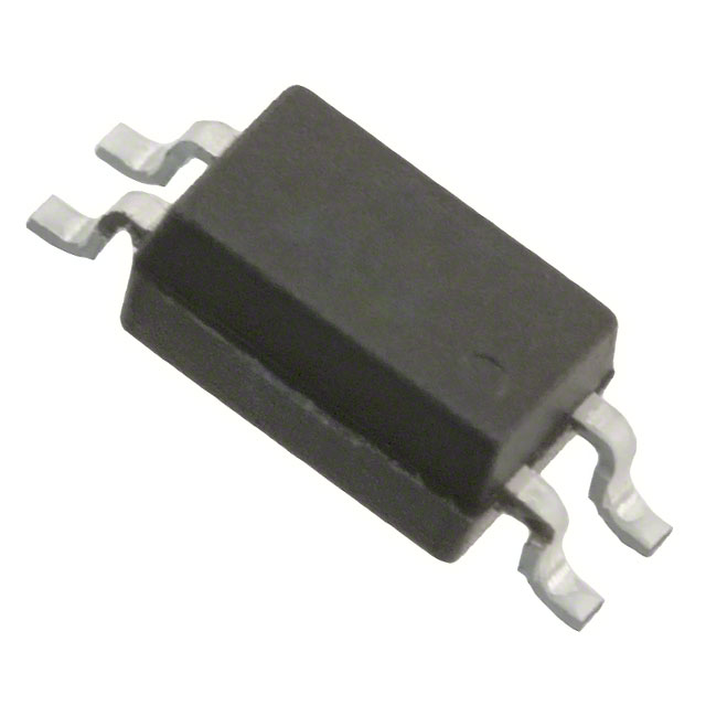 Picture of TCMT1107