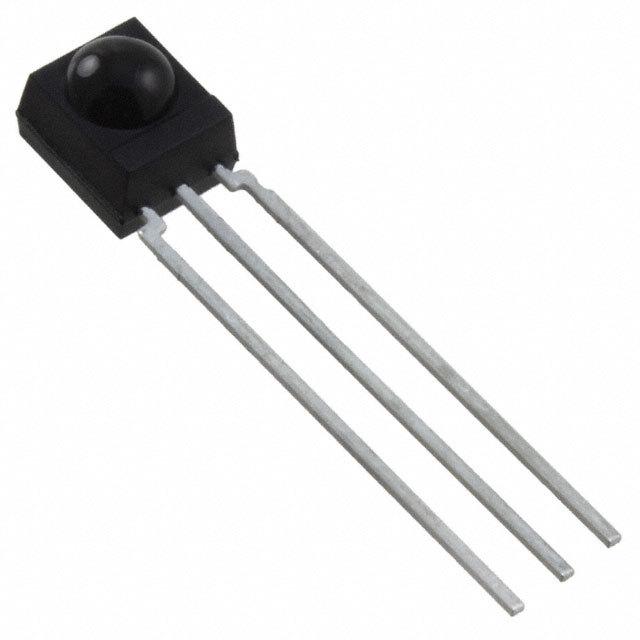 Picture of TSDP34338