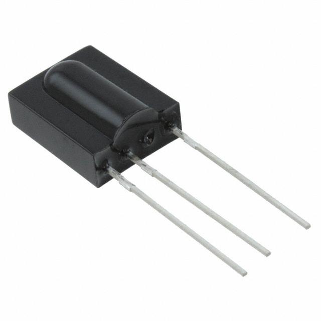 Picture of TSMP1138