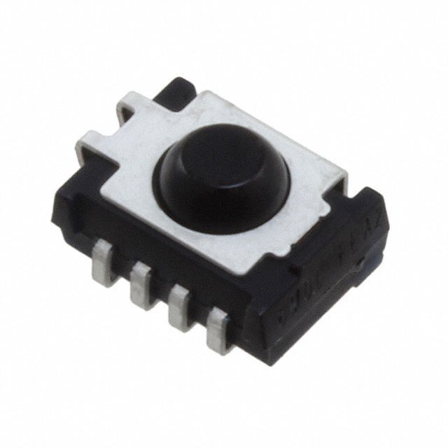 Picture of TSMP6000TT